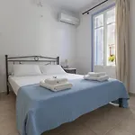 Apartamento Astarti Livadi (Serifos)