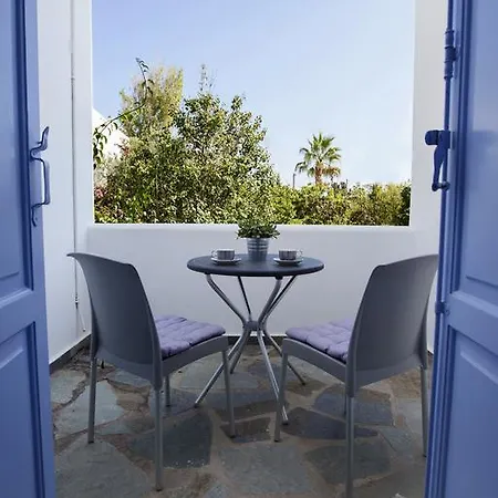 Astarti リバディオン