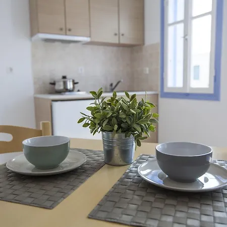 Astarti * リバディオン