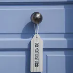 Astarti Apartment *