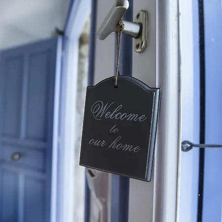 Astarti Livadi (Serifos)