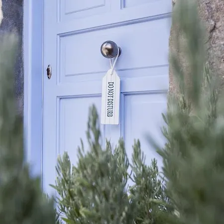 Lejlighed Astarti Livadi (Serifos)